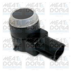 Acquista Sensore di parcheggio da MEAT & DORIA 94638 a buon mercato per soli 61,34 €