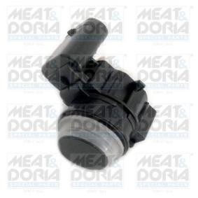 Parksensor 94643 von MEAT & DORIA günstig für 94,03 € online kaufen