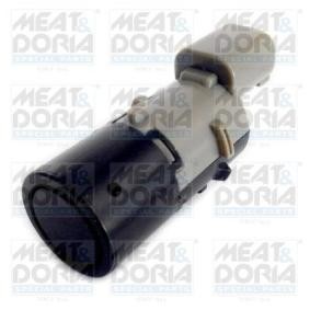 Parksensor 94645 von MEAT & DORIA günstig für 58,14 € online kaufen
