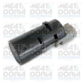 Parksensor 94646 von MEAT & DORIA günstig für 54,04 € online kaufen