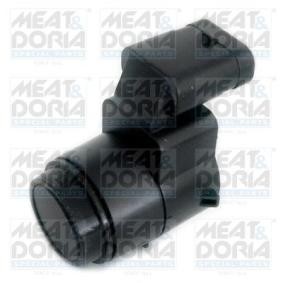 Parksensor 94647 von MEAT & DORIA günstig für 87,80 € online kaufen