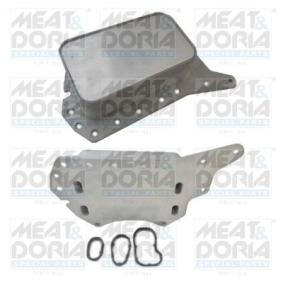 Ölkühler 95161 von MEAT & DORIA günstig für 126,82 € online kaufen