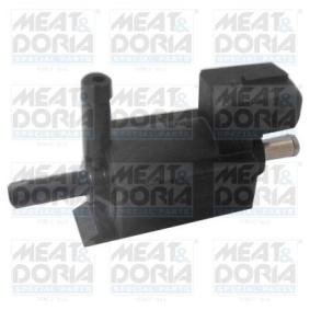 Druckwandler, Abgassteuerung 9737 von MEAT & DORIA günstig für 91,36 € online kaufen