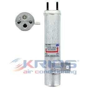 Klimatrockner K132379 von MEAT & DORIA günstig für 48,36 € online kaufen