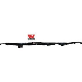 Compre Painel de radiador de VAN WEZEL online para AGILA (A) (H00) a preços moderados