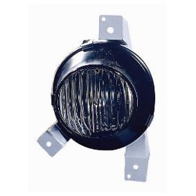Compre Farol de nevoeiro de VAN WEZEL online para AGILA (A) (H00) a preços moderados