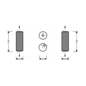 Acquista Essiccatore climatizzatore da AVA COOLING SYSTEMS VND014 a buon mercato per soli 18,95 €