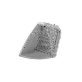 Köp Blinker av VAN WEZEL 3712905 till det låga priset 295,10 kr