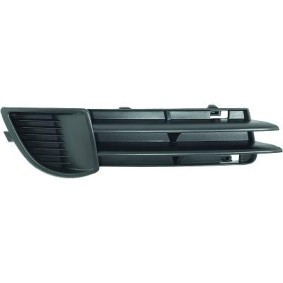 Lüftungsgitter, Stoßfänger 1031248 von DIEDERICHS günstig für 24,14 € online kaufen