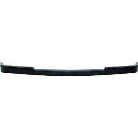Spoilerlippe 1211461 von DIEDERICHS günstig für 64,36 € online kaufen