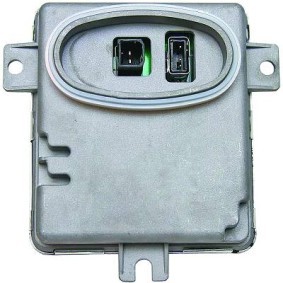 Scheinwerfer-Steuergerät 1216284 von DIEDERICHS günstig für 117,20 € online kaufen