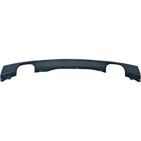 Compre Pára-choques de DIEDERICHS online para 3 Sedan (F30, F80) a preços moderados