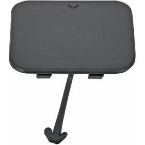 Klappe, Abschlepphaken 1223044 von DIEDERICHS günstig für 13,96 € online kaufen