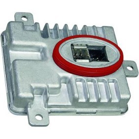 Scheinwerfer-Steuergerät 1265287 von DIEDERICHS günstig für 95,83 € online kaufen