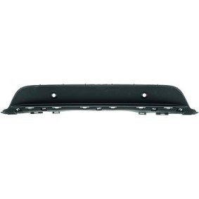 Compre Pára-choques de DIEDERICHS online para X5 (E70) a preços moderados