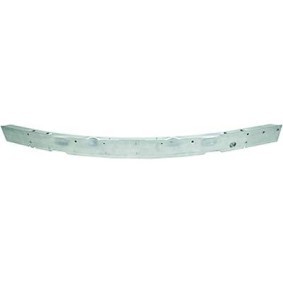 Compre Alma de párachoque de DIEDERICHS online para X6 (F16, F86) a preços moderados