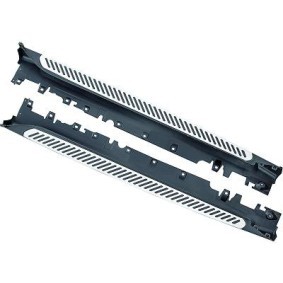 Compre Embaladeiras de DIEDERICHS online para X6 (F16, F86) a preços moderados