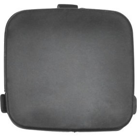 Klappe, Abschlepphaken 1416068 von DIEDERICHS günstig für 9,89 € online kaufen