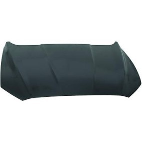 Motorhaube 1429000 von DIEDERICHS günstig für 241,95 € online kaufen