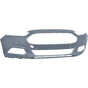Acquista Paraurti da DIEDERICHS online per Mondeo V Hatchback (CE) a prezzi moderati