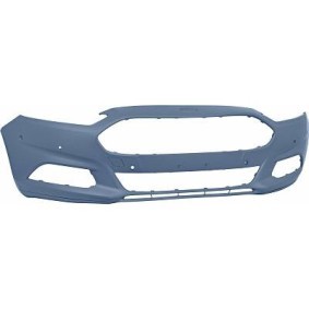 Acquista Paraurti da DIEDERICHS online per Mondeo V Hatchback (CE) a prezzi moderati