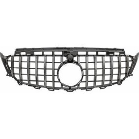 Kühlergittereinsatz 1618340 von DIEDERICHS günstig für 113,42 € online kaufen