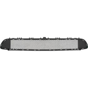 Compre Grelha de pára-choques de DIEDERICHS online para GLA (X156) a preços moderados
