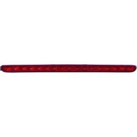 Zusatzbremsleuchte 1671494 von DIEDERICHS günstig für 70,58 € online kaufen
