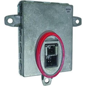 Scheinwerfer-Steuergerät 1672284 von DIEDERICHS günstig für 197,84 € online kaufen
