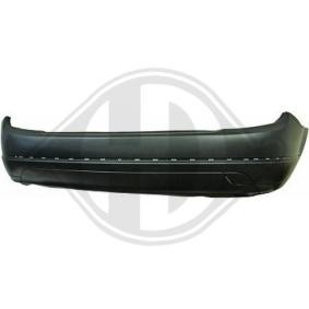 Achetez des Feu arrière DIEDERICHS 1673695 à prix pour 183,74 €