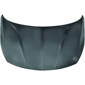 Motorhaube 1808000 von DIEDERICHS günstig für 239,65 € online kaufen
