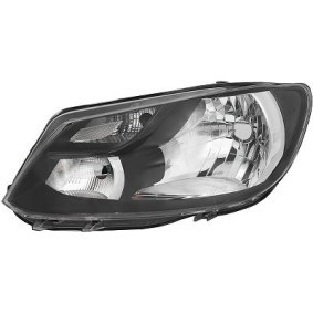 Osta Ajovaloumpio DIEDERICHS:llä 2296685 edullisesti hintaan 196,67 €