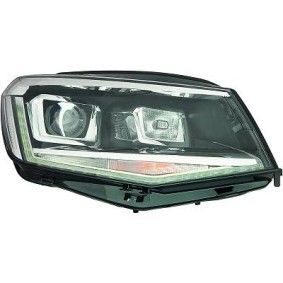 Osta Ajovaloumpio DIEDERICHS:llä 2297685 edullisesti hintaan 627,19 €