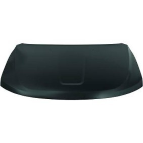 Motorhaube 2613000 von DIEDERICHS günstig für 503,62 € online kaufen