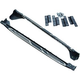 Trittbrett 2613032 von DIEDERICHS günstig für 323,77 € online kaufen