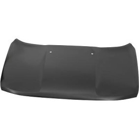 Acquista Cofano da DIEDERICHS 2660000 a buon mercato per soli 212,23 €