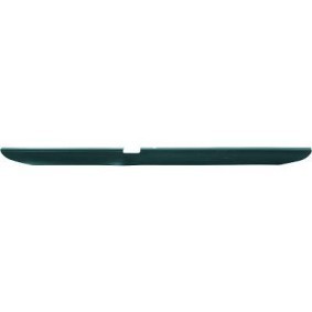 Acquista Spoiler anteriore da DIEDERICHS 3405061 a buon mercato per soli 20,79 €