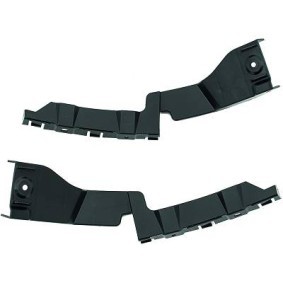 Haltersatz, Stoßfänger 3405068 von DIEDERICHS günstig für 30,96 € online kaufen