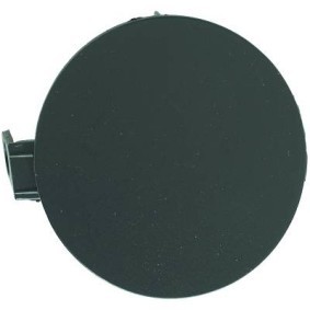 Klappe, Abschlepphaken 3405164 von DIEDERICHS günstig für 14,25 € online kaufen