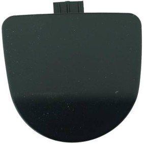 Klappe, Abschlepphaken 3405169 von DIEDERICHS günstig für 14,14 € online kaufen