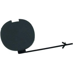 Klappe, Abschlepphaken 3405662 von DIEDERICHS günstig für 12,32 € online kaufen
