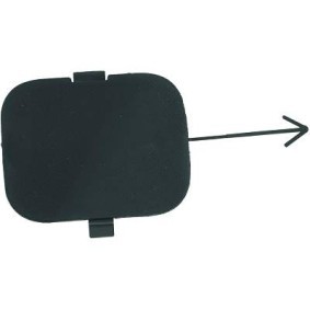 Klappe, Abschlepphaken 3434066 von DIEDERICHS günstig für 14,73 € online kaufen