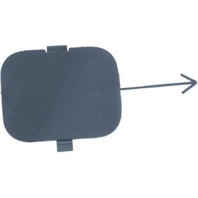 Klappe, Abschlepphaken 3434067 von DIEDERICHS günstig für 14,73 € online kaufen