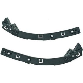 Haltersatz, Stoßfänger 3435069 von DIEDERICHS günstig für 30,96 € online kaufen