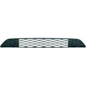 Lüftungsgitter, Stoßfänger 3464045 von DIEDERICHS günstig für 30,92 € online kaufen