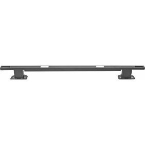 Aufpralldämpfer, Stoßfänger 3484065 von DIEDERICHS günstig für 101,66 € online kaufen