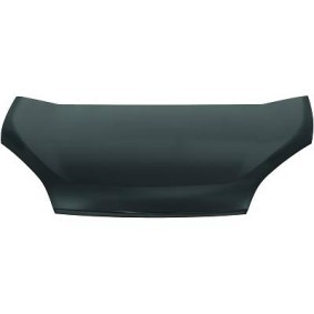Motorhaube 3486100 von DIEDERICHS günstig für 170,23 € online kaufen