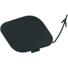 Achetez des Enjoliveur, pare-chocs DIEDERICHS 3494862 à prix pour 14,69 €