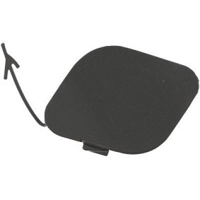 Achetez des Enjoliveur, pare-chocs DIEDERICHS 3494863 à prix pour 14,69 €
