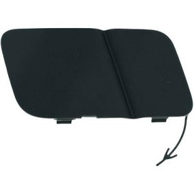 Achetez des Enjoliveur, pare-chocs DIEDERICHS 3494864 à prix pour 13,13 €
